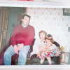 kriiizellda Altpins Profile Picture