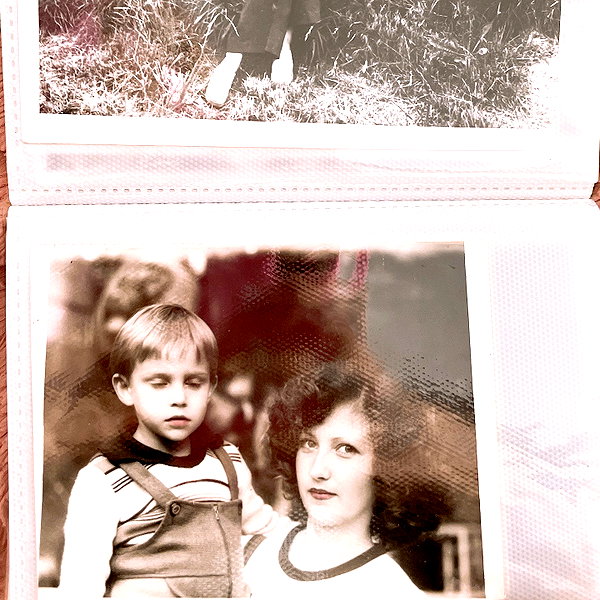 kriiizellda instagram image archive image