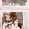 kriiizellda Altpins Profile Picture