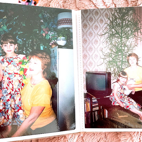 kriiizellda instagram image archive image