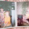 kriiizellda Altpins Profile Picture