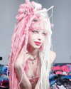 kriiizellda Altpins Profile Picture