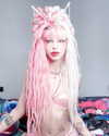kriiizellda Altpins Profile Picture