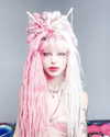 kriiizellda Altpins Profile Picture