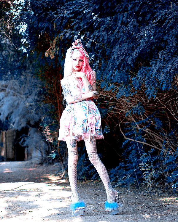 kriiizellda instagram image archive image