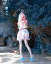 kriiizellda Altpins Profile Picture