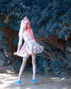 kriiizellda Altpins Profile Picture