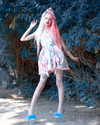 kriiizellda Altpins Profile Picture