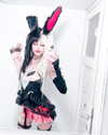 kriiizellda Altpins Profile Picture