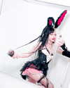 kriiizellda Altpins Profile Picture