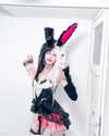 kriiizellda Altpins Profile Picture