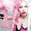 kriiizellda Altpins Profile Picture