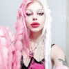 kriiizellda Altpins Profile Picture