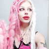 kriiizellda Altpins Profile Picture