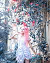 kriiizellda Altpins Profile Picture