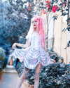 kriiizellda Altpins Profile Picture