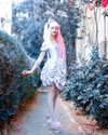 kriiizellda Altpins Profile Picture