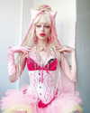 kriiizellda Altpins Profile Picture