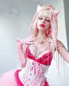 kriiizellda Altpins Profile Picture