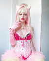 kriiizellda Altpins Profile Picture