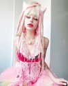 kriiizellda Altpins Profile Picture