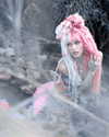 kriiizellda Altpins Profile Picture