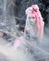 kriiizellda Altpins Profile Picture
