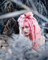 kriiizellda Altpins Profile Picture
