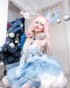 kriiizellda Altpins Profile Picture
