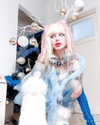 kriiizellda Altpins Profile Picture