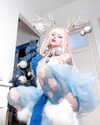kriiizellda Altpins Profile Picture