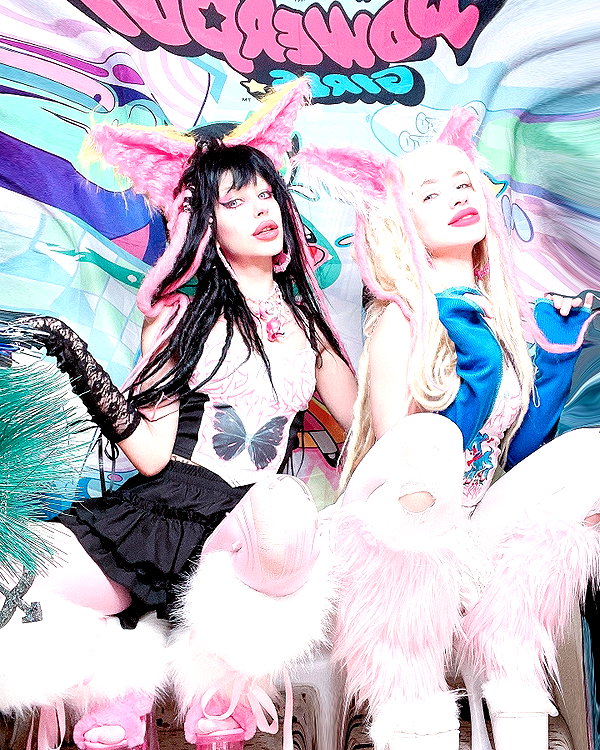 kriiizellda instagram image archive image