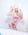 kriiizellda Altpins Profile Picture