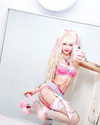 kriiizellda Altpins Profile Picture