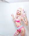 kriiizellda Altpins Profile Picture