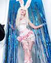 kriiizellda Altpins Profile Picture