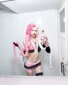 kriiizellda Altpins Profile Picture