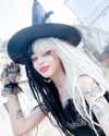 kriiizellda Altpins Profile Picture