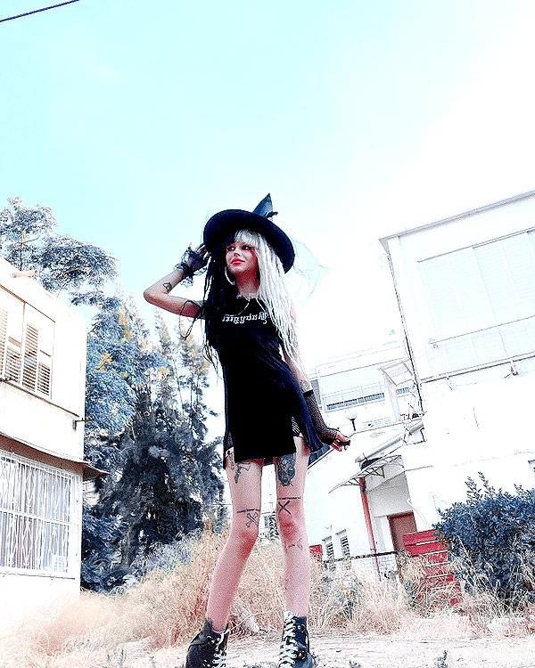 kriiizellda instagram image archive image