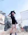 kriiizellda Altpins Profile Picture