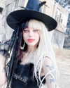 kriiizellda Altpins Profile Picture