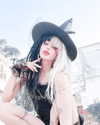 kriiizellda Altpins Profile Picture