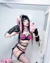kriiizellda Altpins Profile Picture