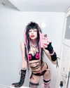 kriiizellda Altpins Profile Picture