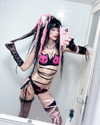 kriiizellda Altpins Profile Picture