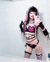 kriiizellda Altpins Profile Picture