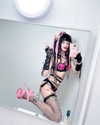 kriiizellda Altpins Profile Picture