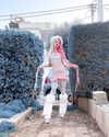 kriiizellda Altpins Profile Picture