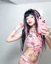 kriiizellda Altpins Profile Picture