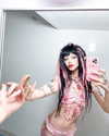 kriiizellda Altpins Profile Picture